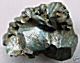 Hematite Chip