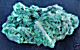 Malachite Chip